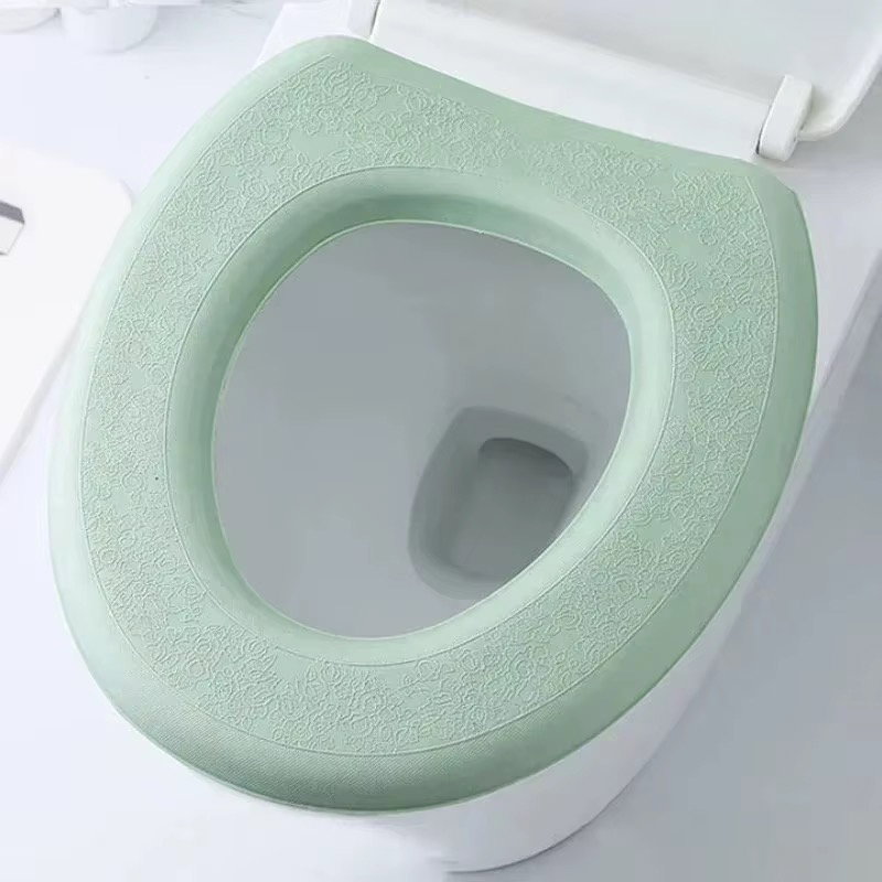 Couche pour siège de toilette_1