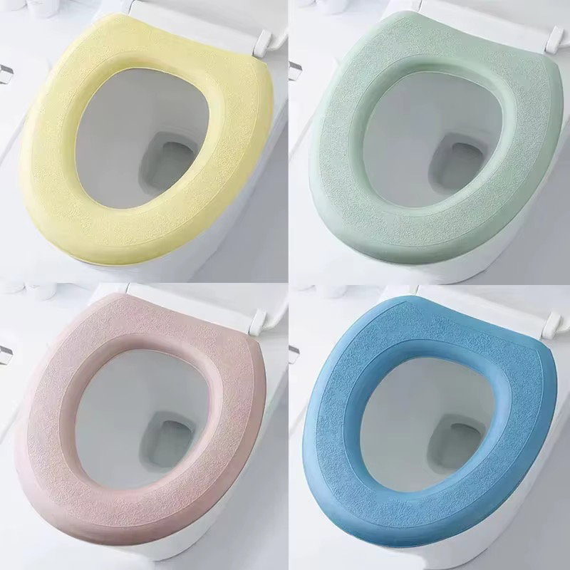 Couche pour siège de toilette_3