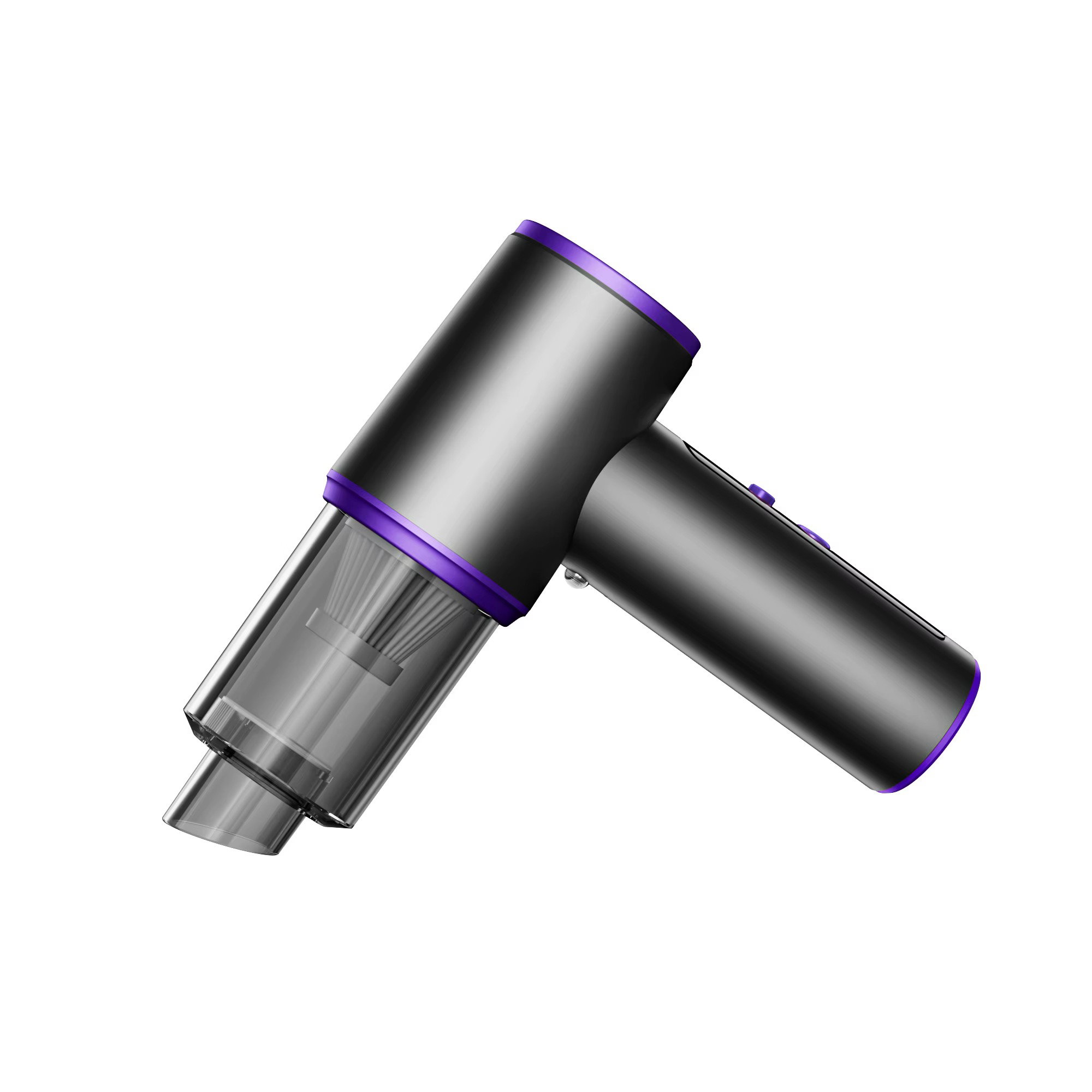 Aspirateur sans fil _0