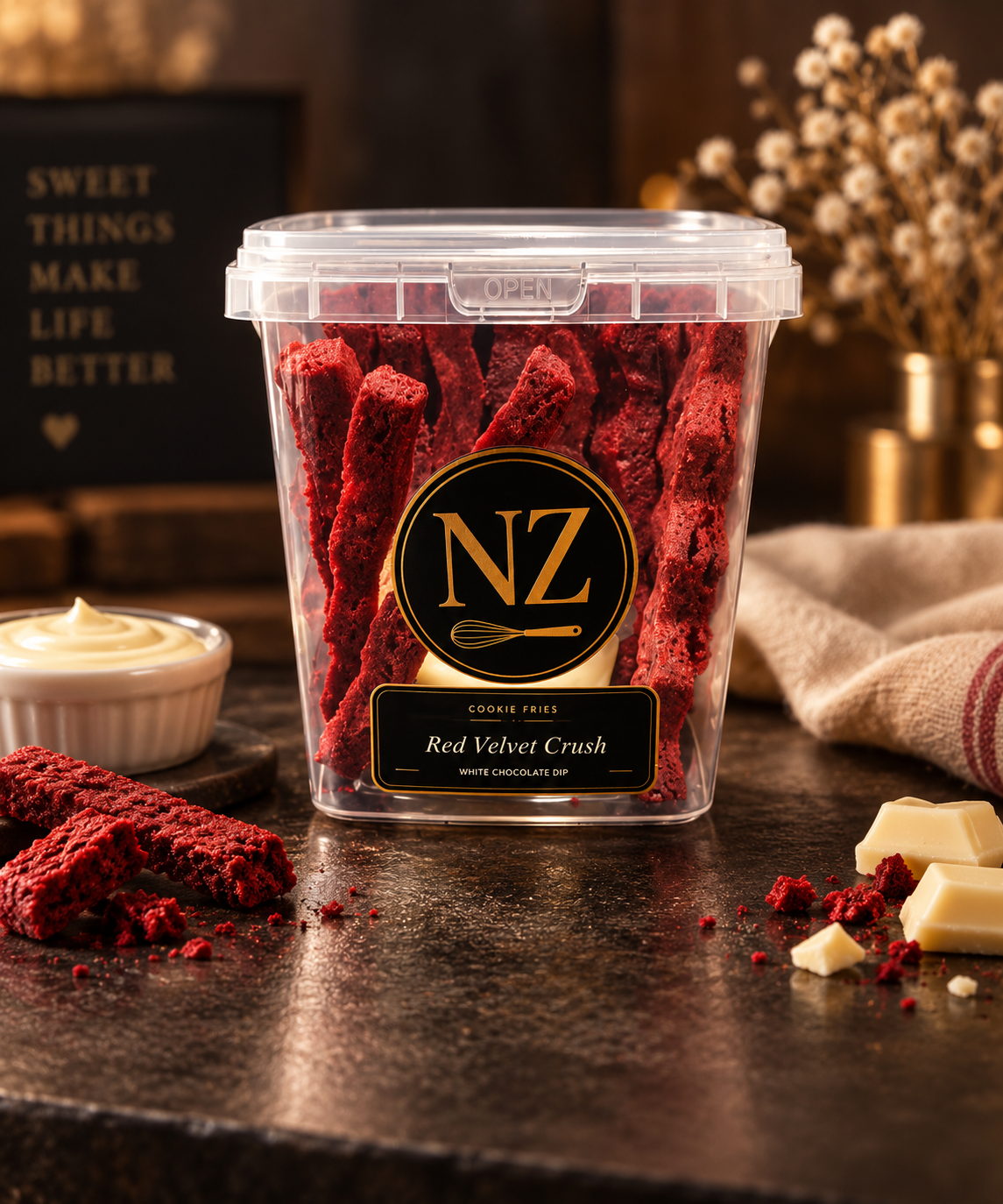 NZ Red Velvet Crush + White Chocolate Dip_0