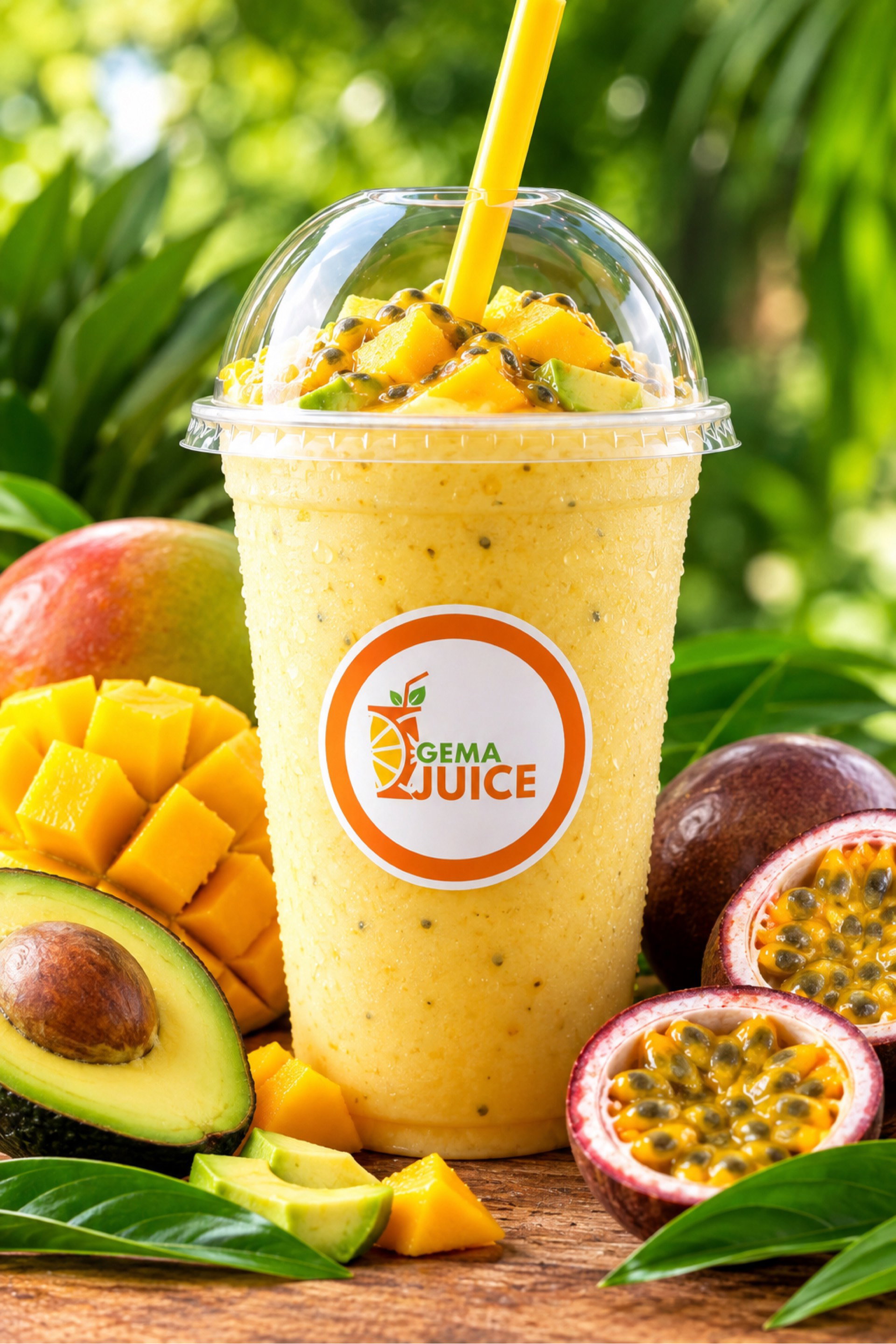 Swahili juice_0