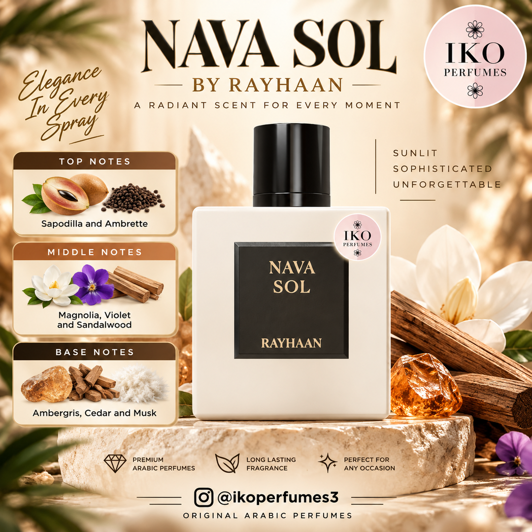 Nova Sol Rayhaan-ikoperfumes-Kenya