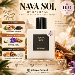 Nova Sol Rayhaan-ikoperfumes-Kenya