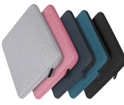 Laptop pouch