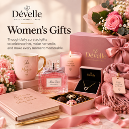 Women’s Gifts