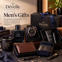 Men’s Gift
