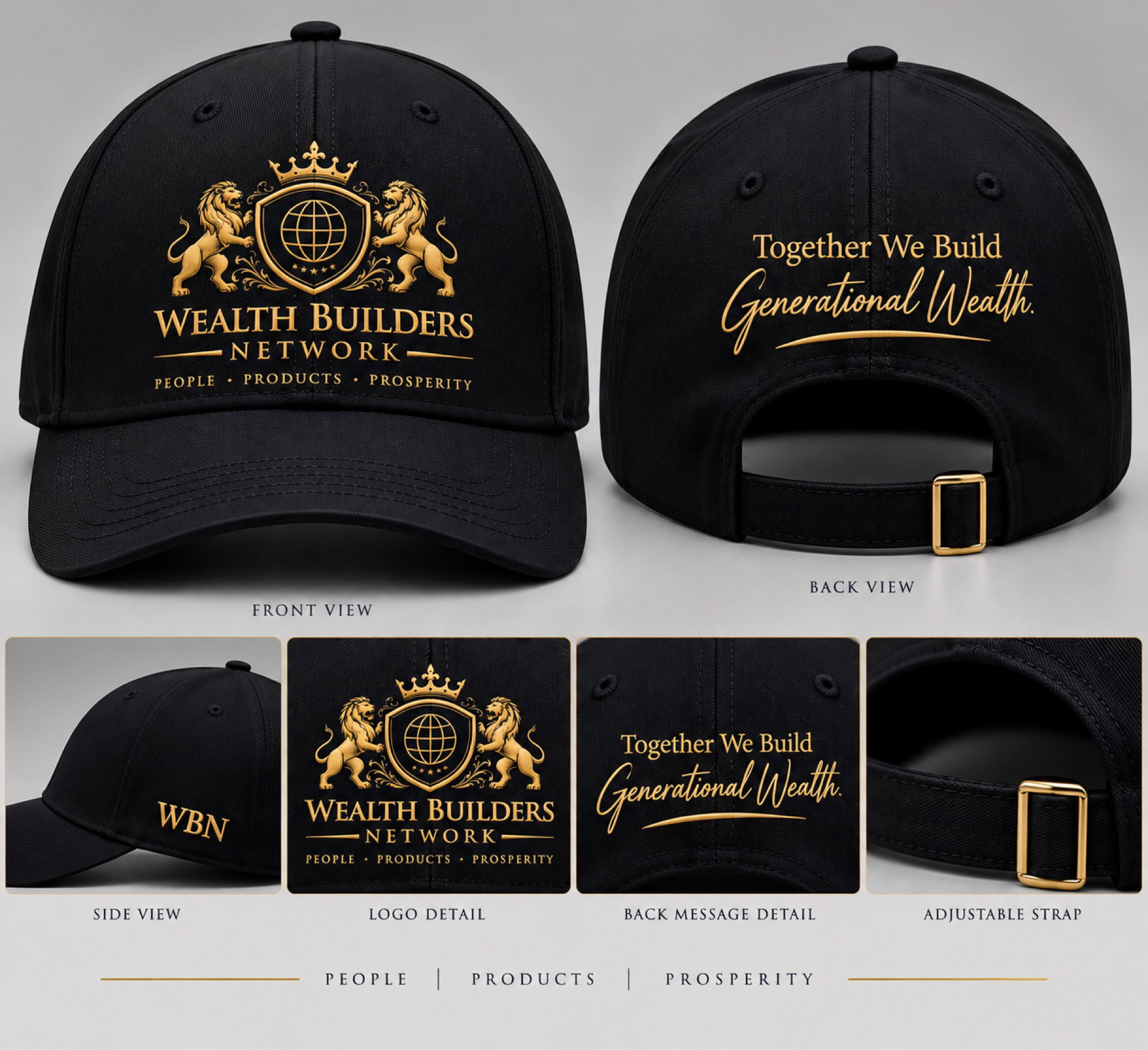 WBN Black Cap_0