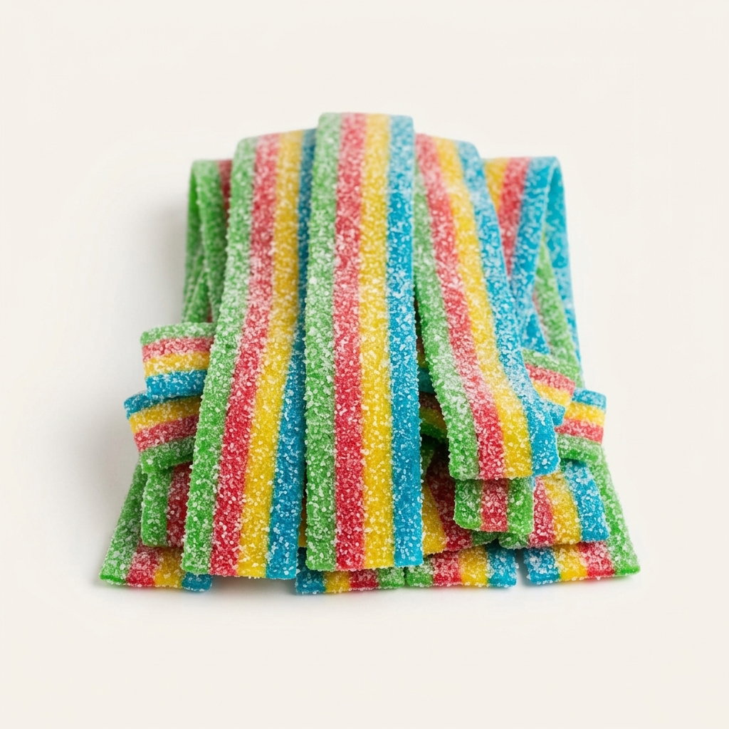 Candy Strip (20 mg) _0