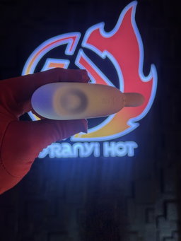 Paleta vibratoria su succionadora 
