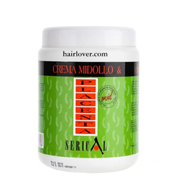 Pettenon Placenta Hair Mask 1000ml
