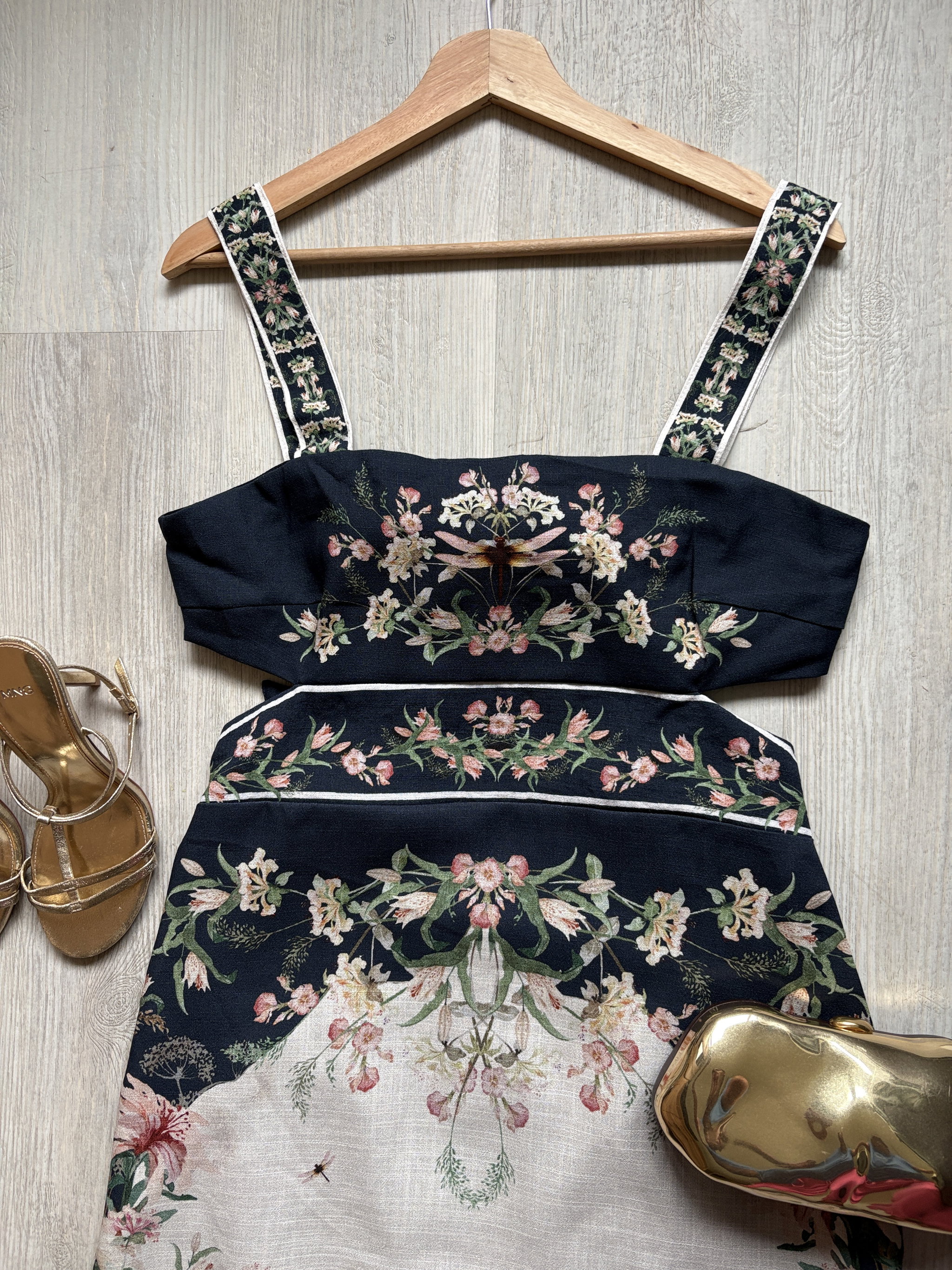 Vestido Floral Elegance_3