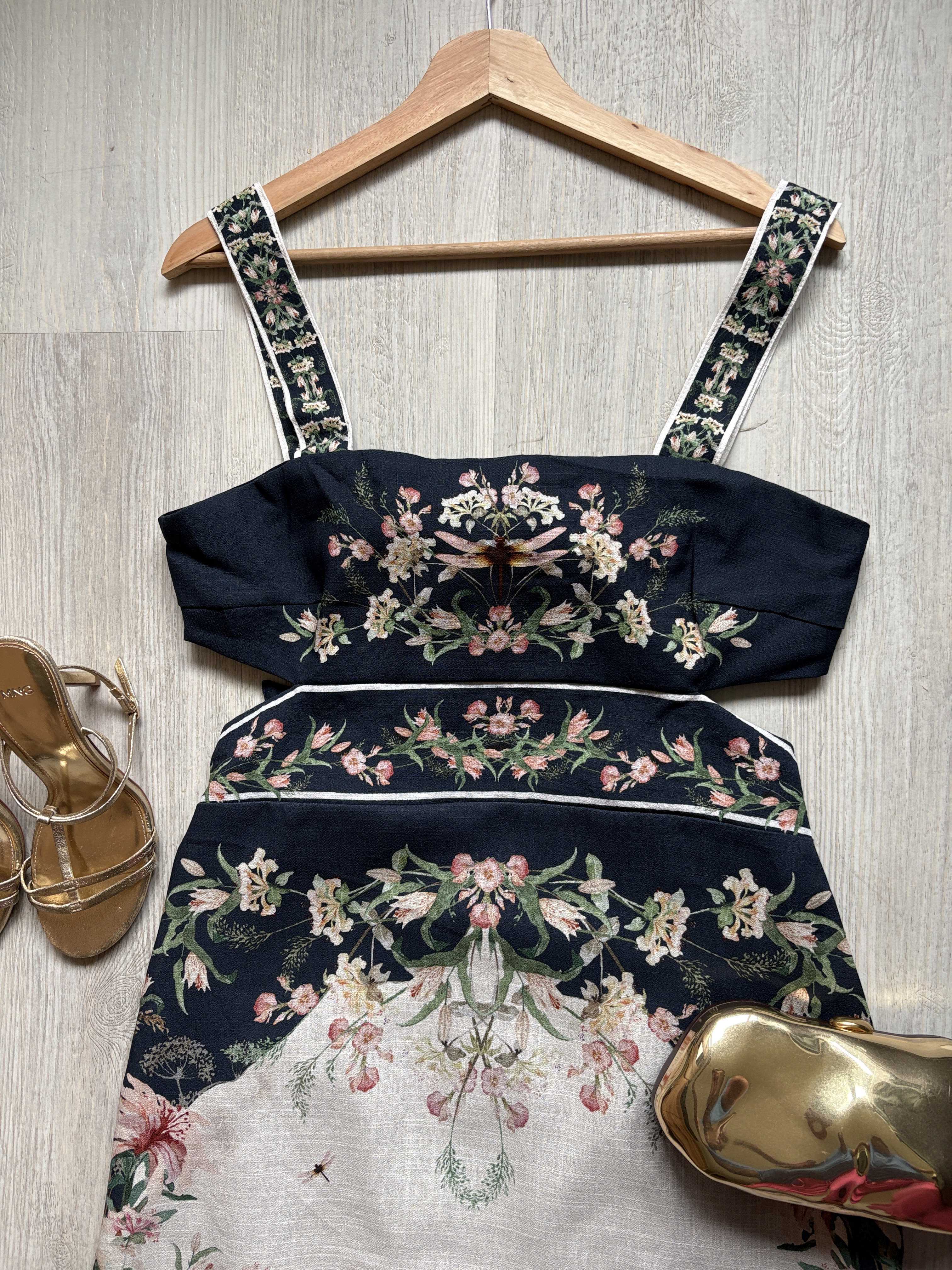 Vestido Floral Elegance_3