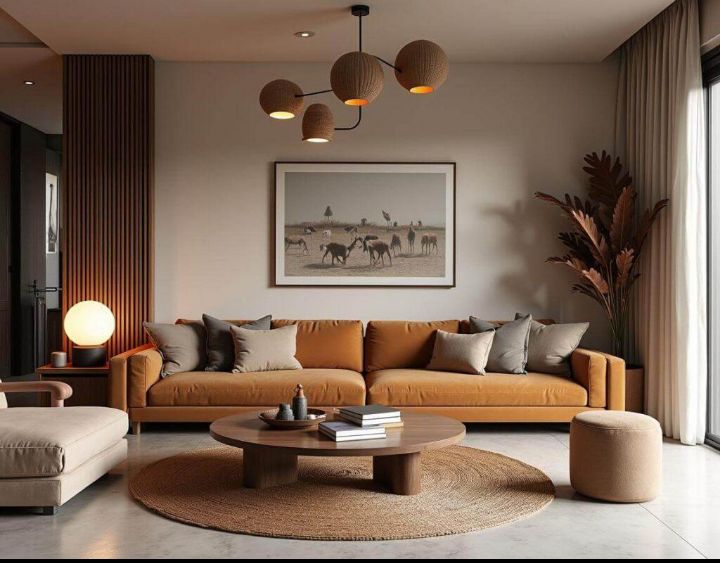 Couches sets_0