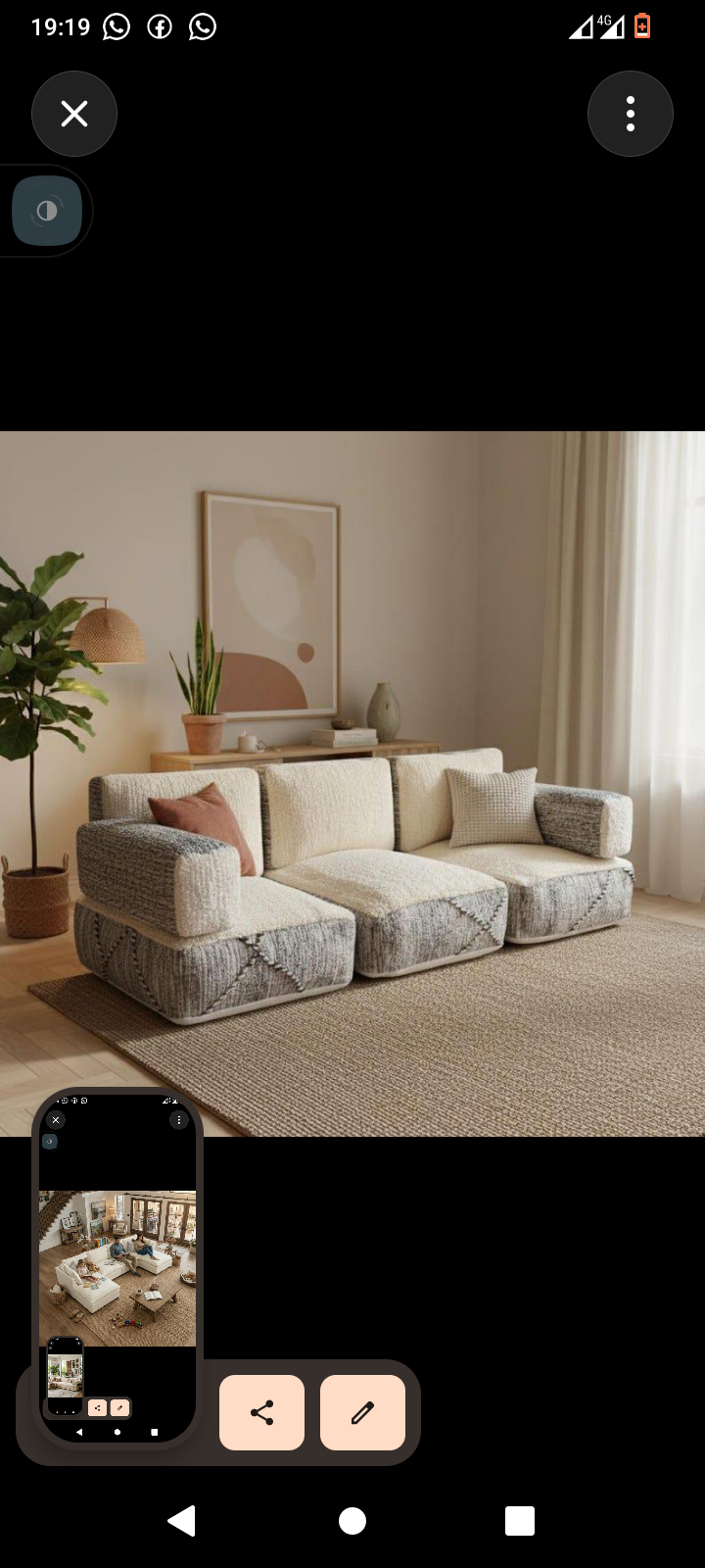 Couches sets_2