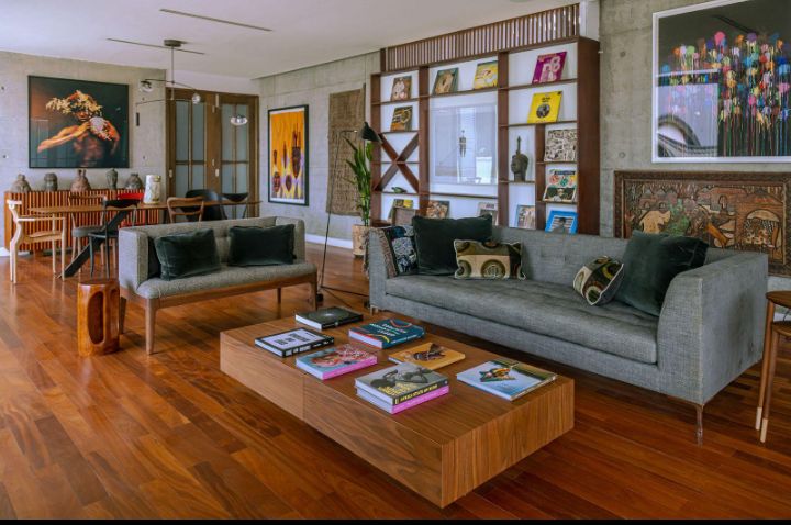 Couches sets_3