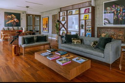 Couches sets