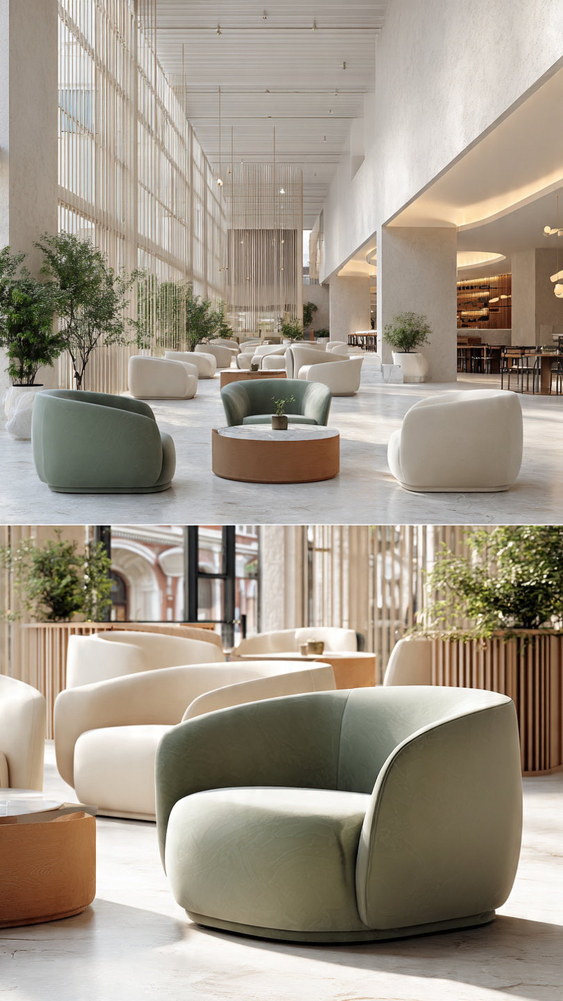 Single sofa_6