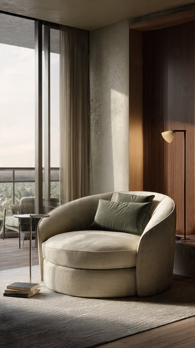 Single sofa_2