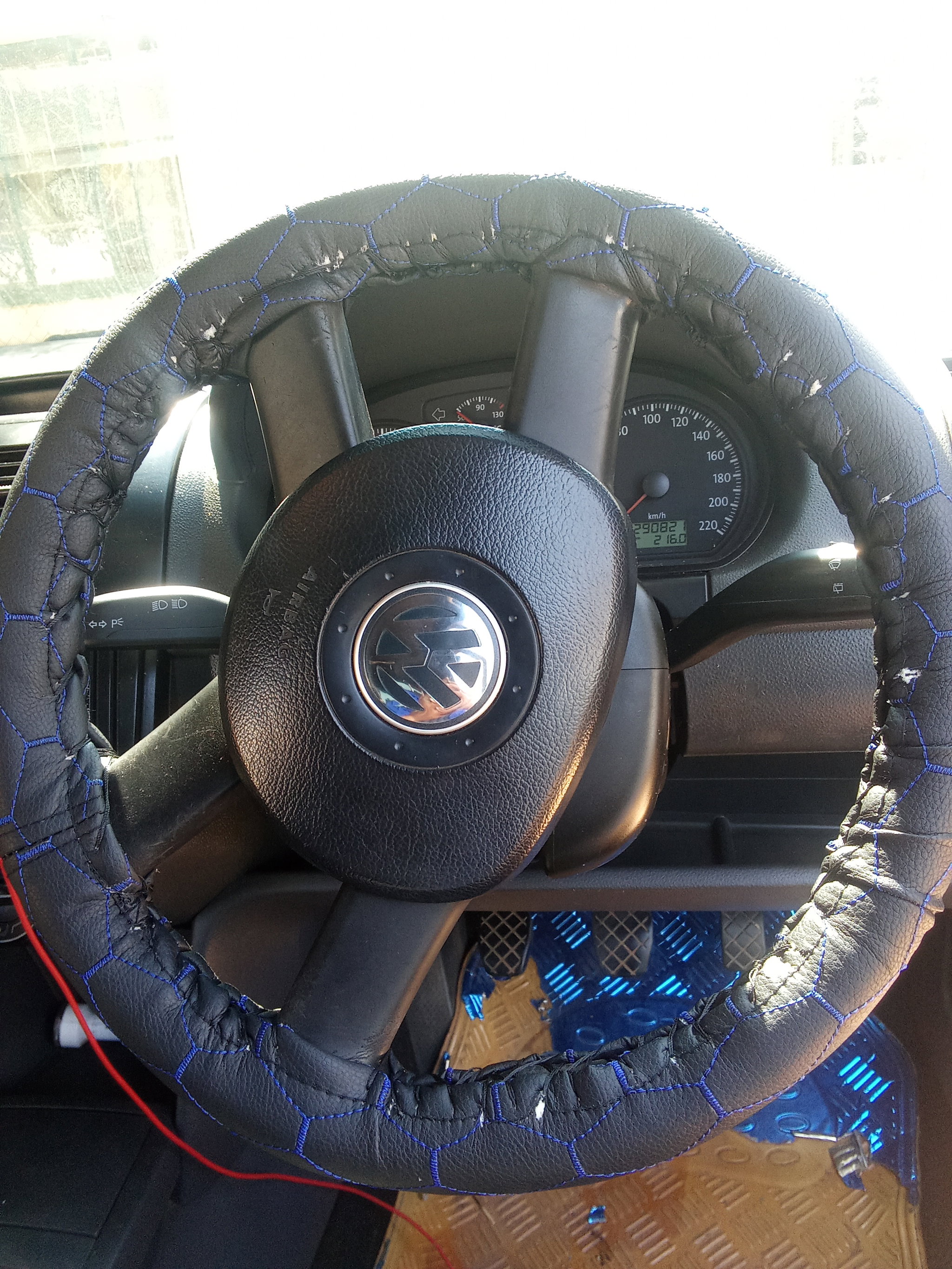Car seat,celieng repairs ,door panels  repairs fix and supply_1