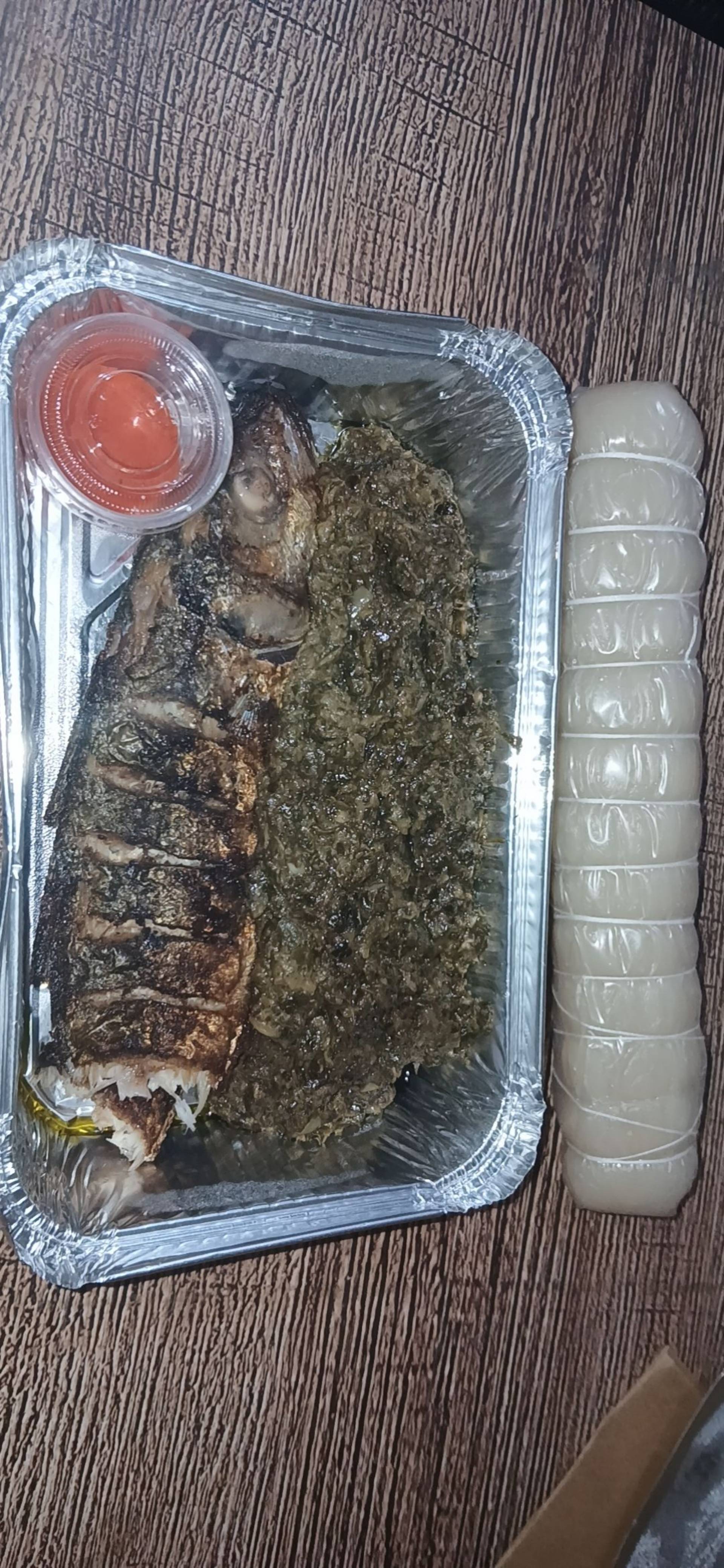 Plat de saka saka_0