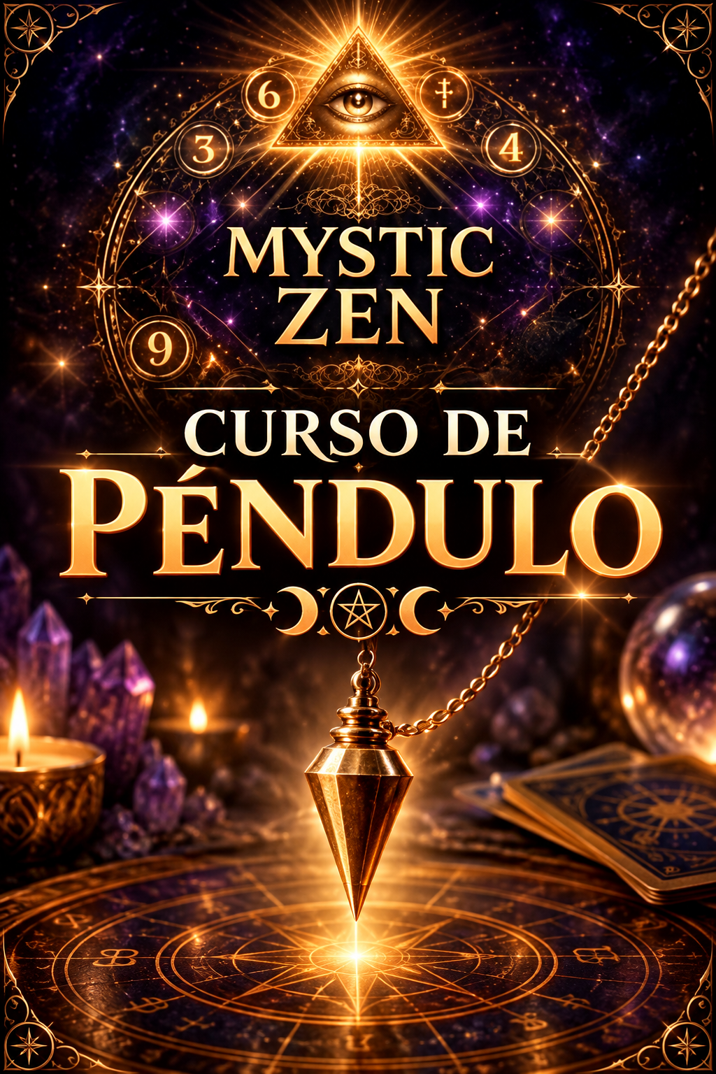 Curso de Péndulo _0