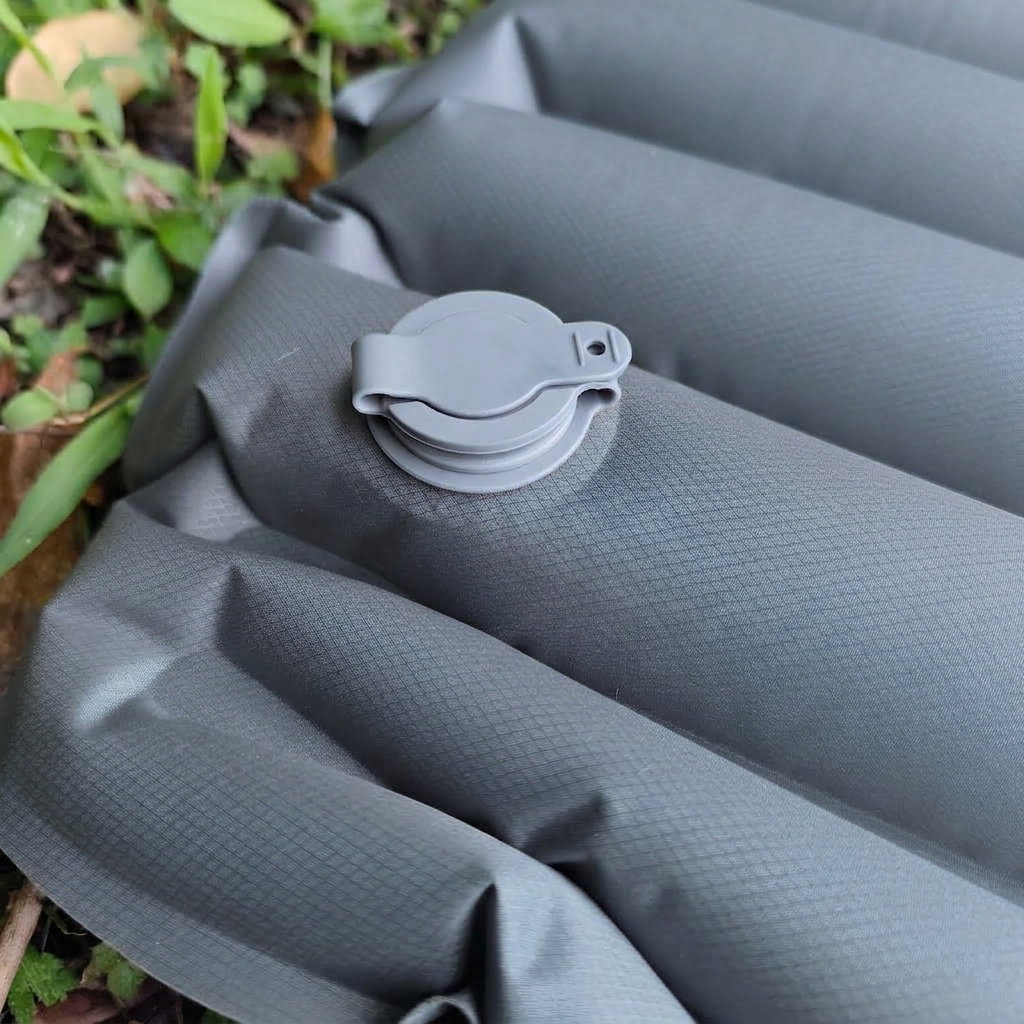 Aislante inflable 0.5kg nilón_4