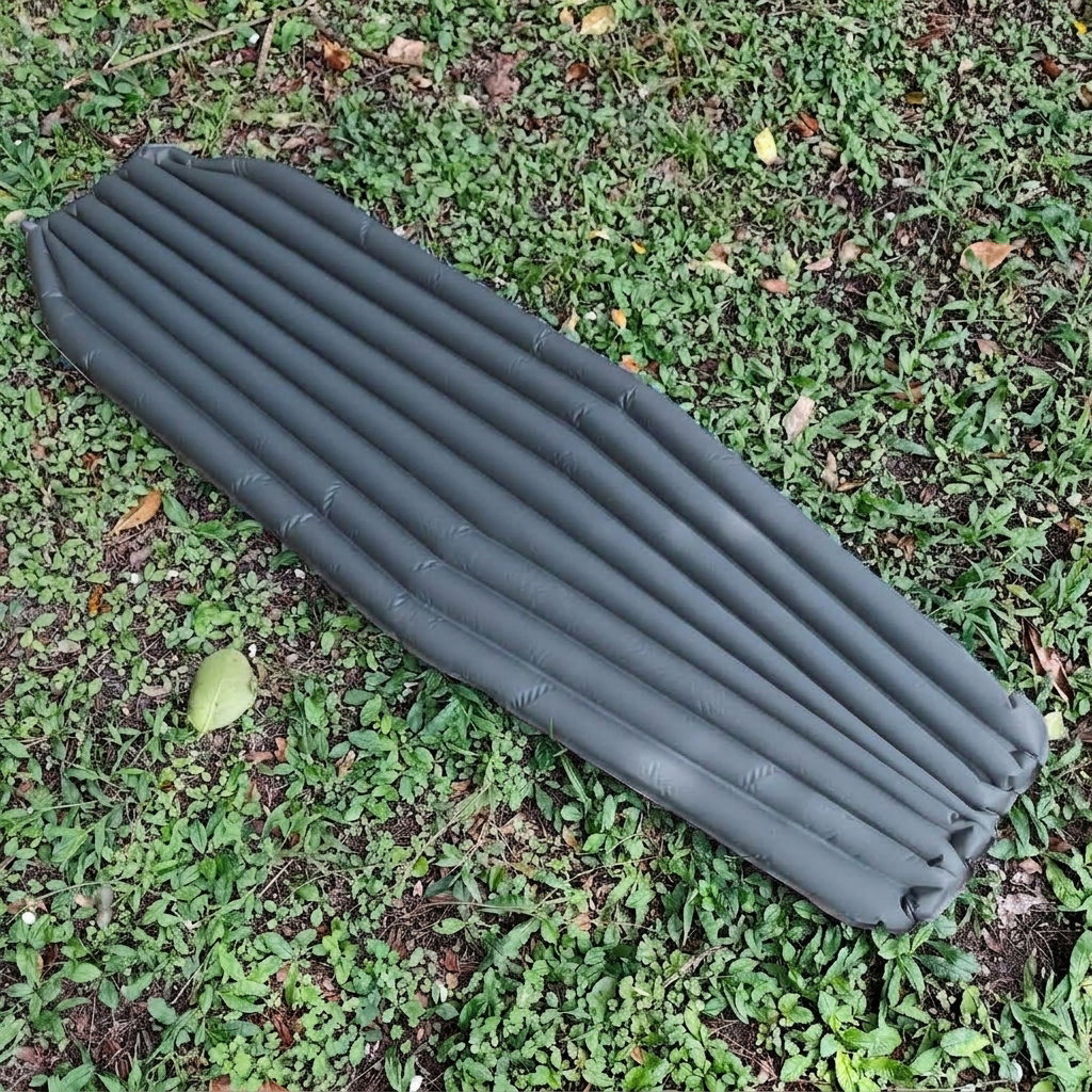 Aislante inflable 0.5kg nilón_2