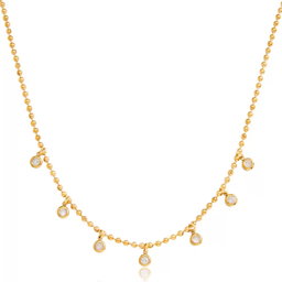 Collar Destello