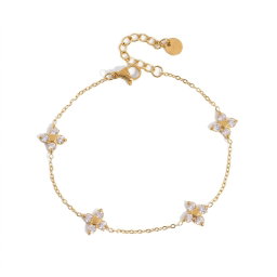 Brazalete Daisy
