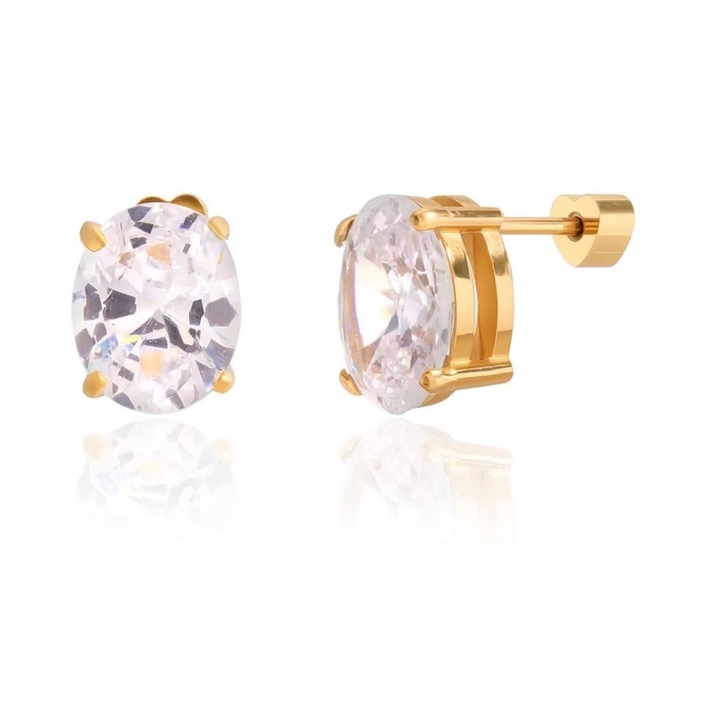 Aretes Crystal_0