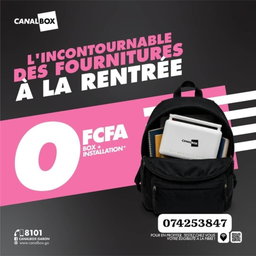 Produits