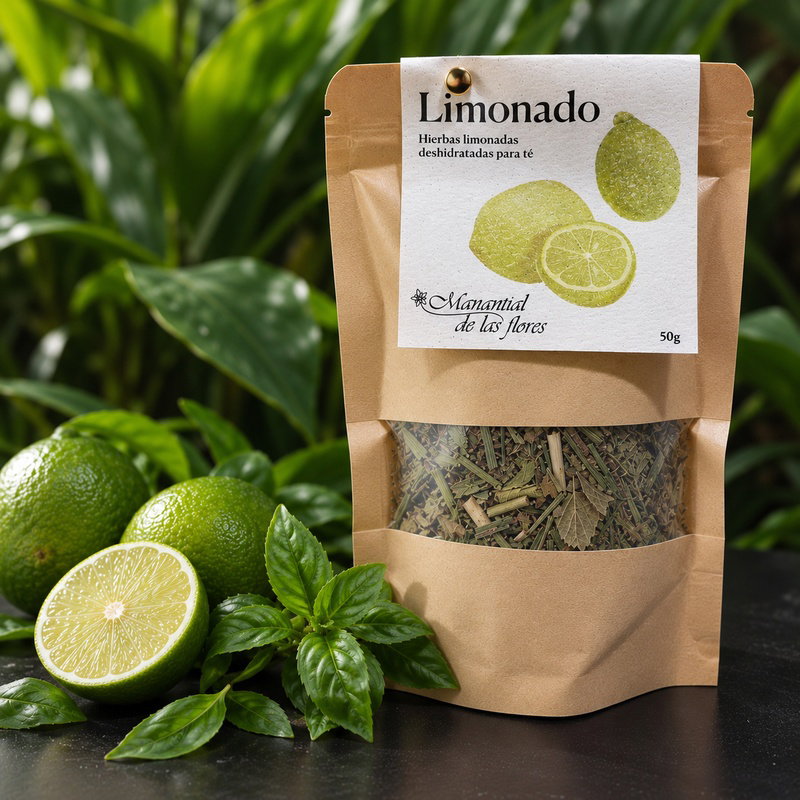 Limonado_0