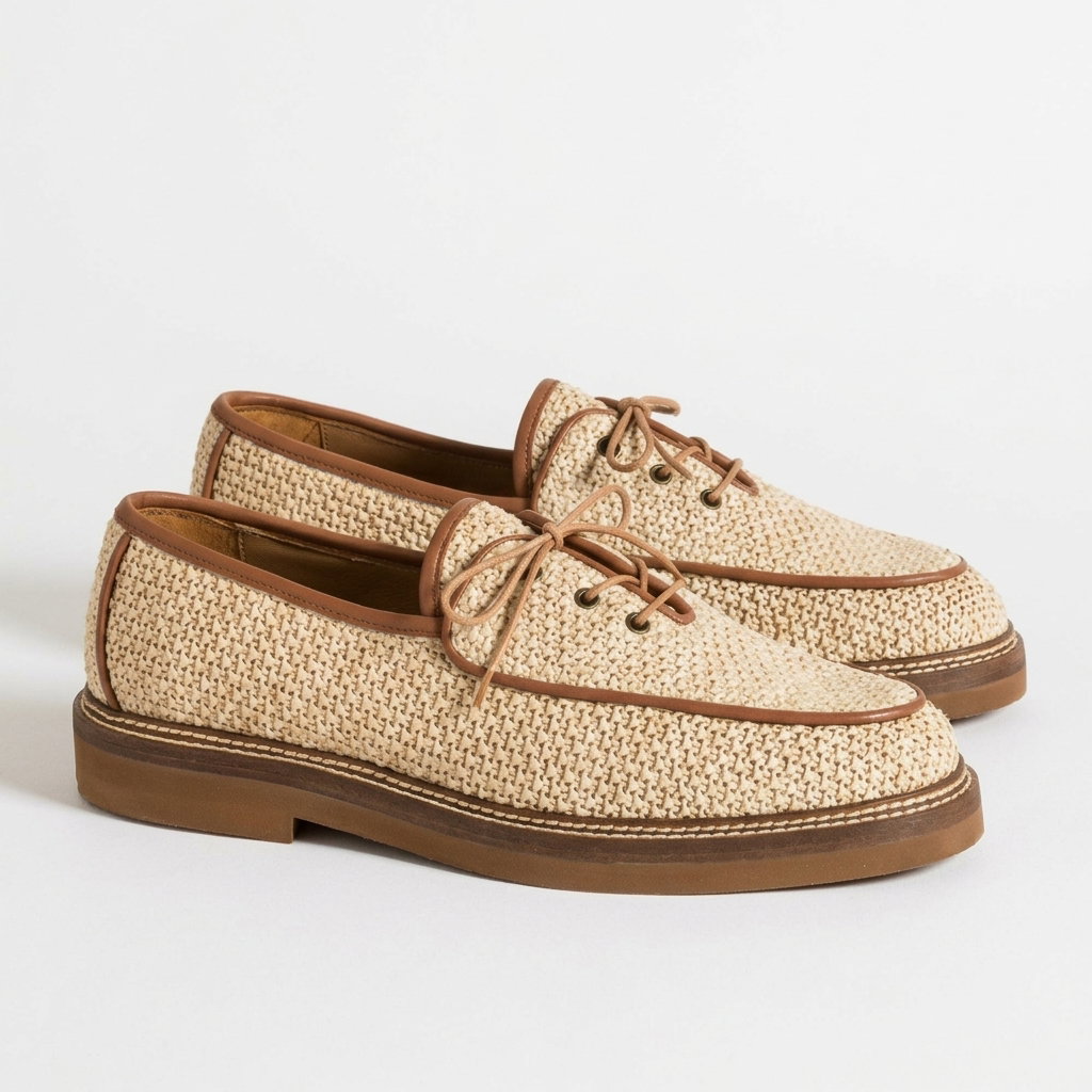 JACQUES SOLOVIÈRE PARIS