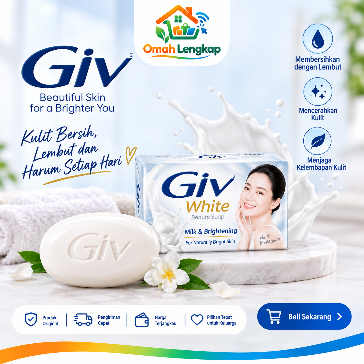 GIV_0