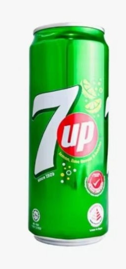 7up (cold)