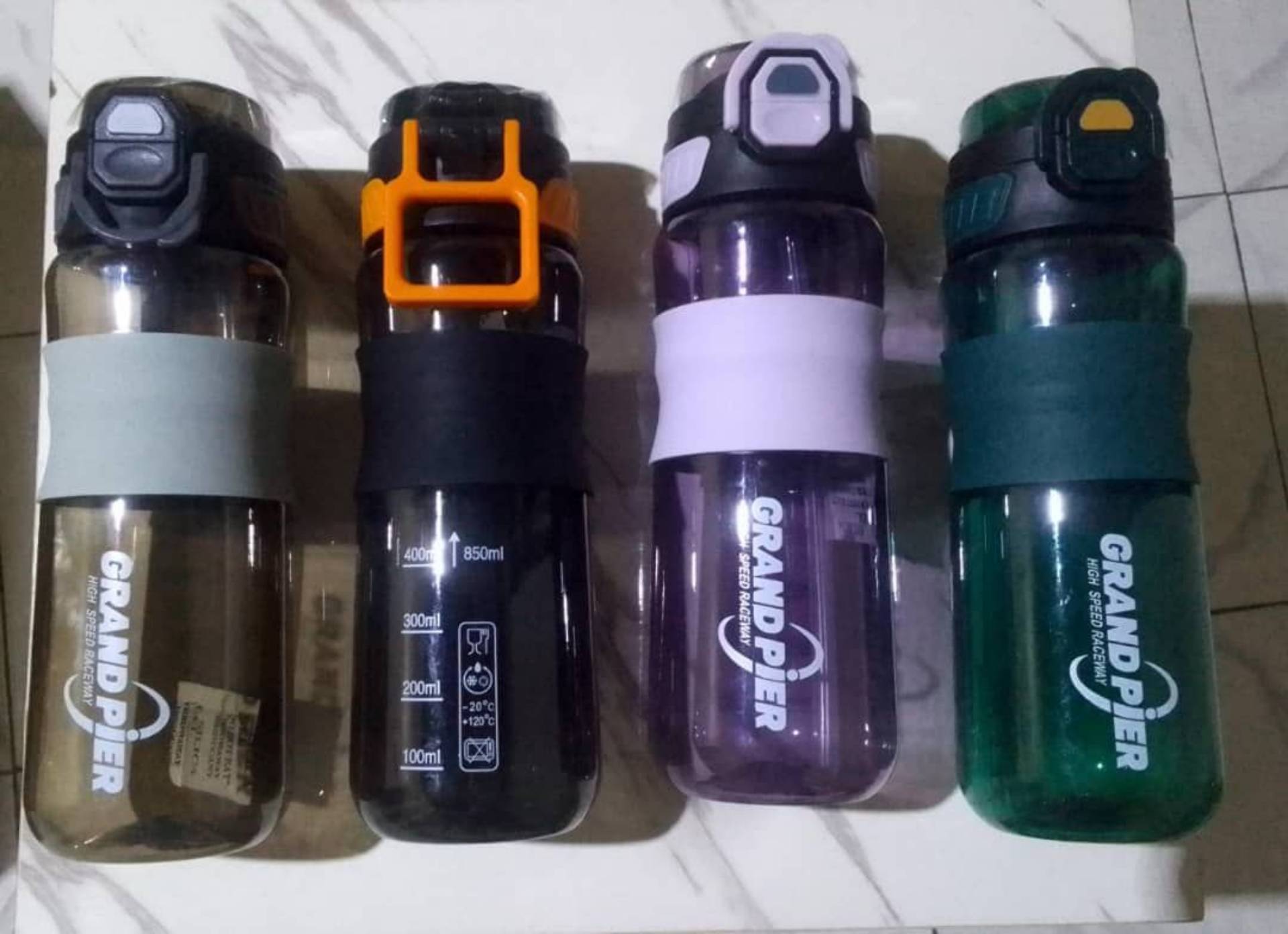 Water bottle_0