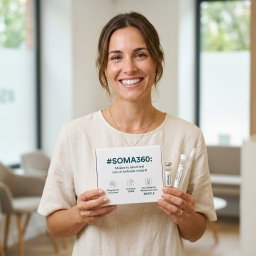 BIOMA 360