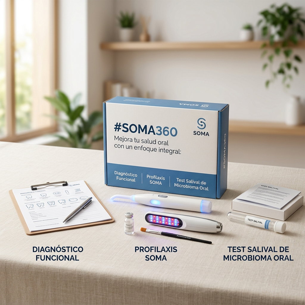 BIOMA 360_1