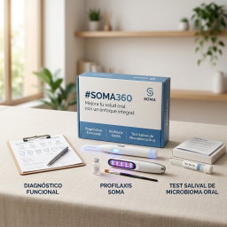 BIOMA 360