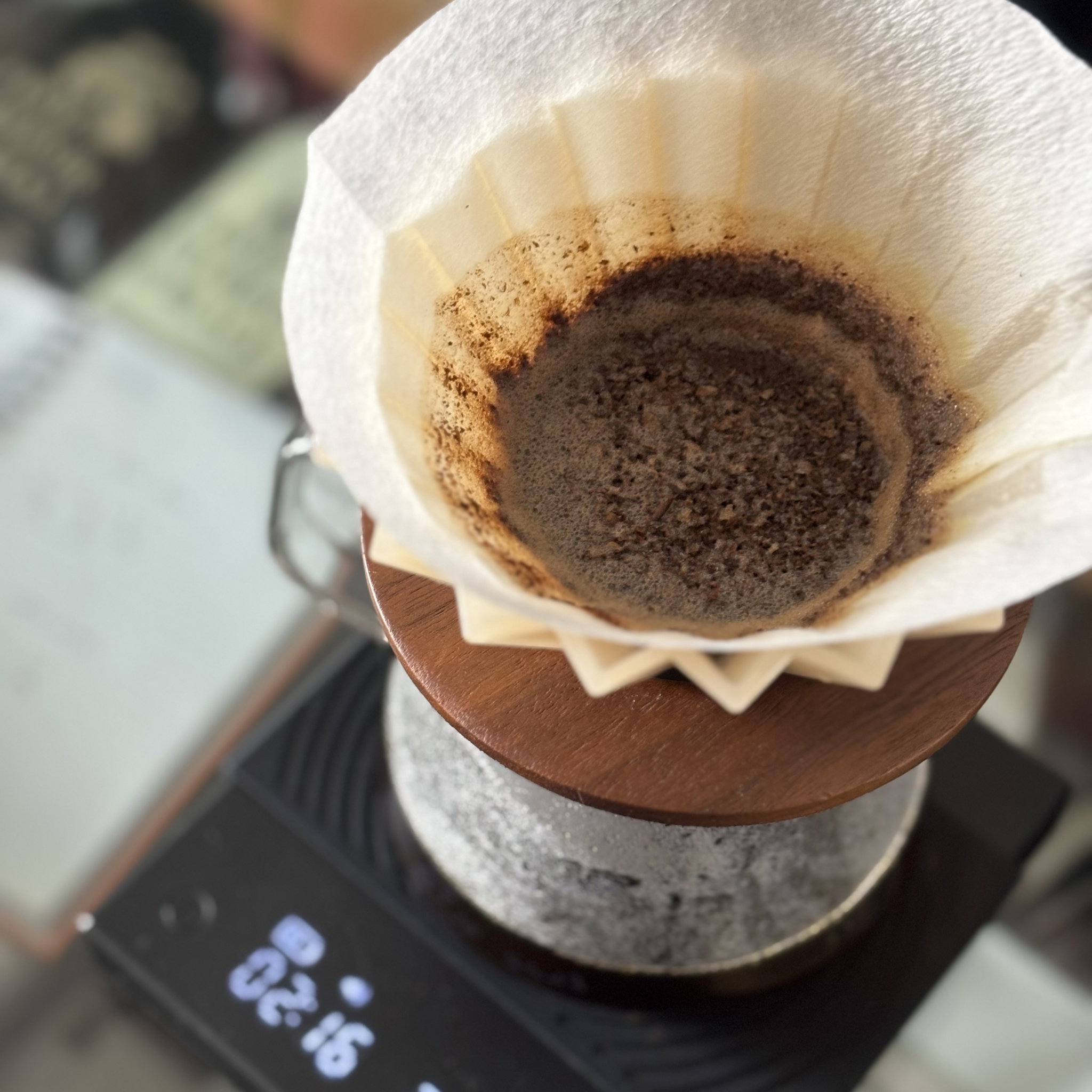 [SO] Single Origin Filter Coffee_0