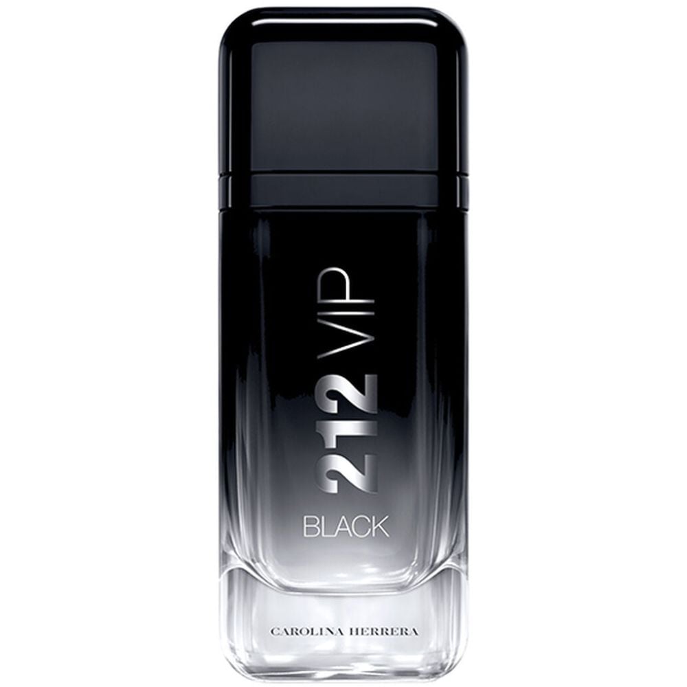 212 VIP Black Carolina Herrera