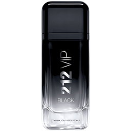 212 VIP Black Carolina Herrera