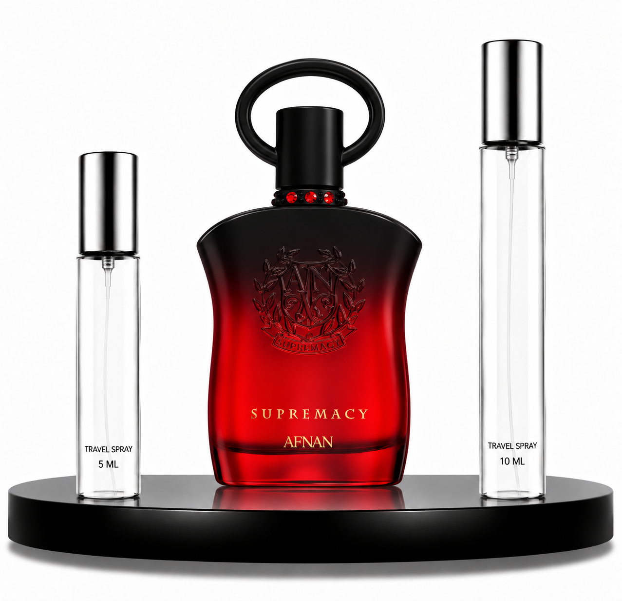 AFNAN SUPREMACY TAPIS ROUGE EDP 100ML (U) (DUPE PARFUMS DE MARLY VALAYA)_2