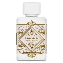 Bade'e Al Oud Honor & Glory de Lattafa