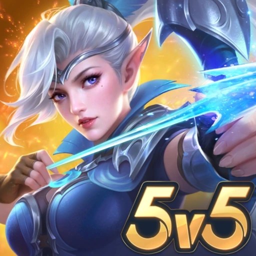 2398 diamond