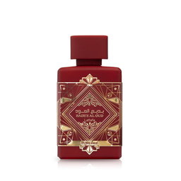 Bade'e Al Oud Sublime de Lattafa