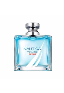 Nautica voyage Sport