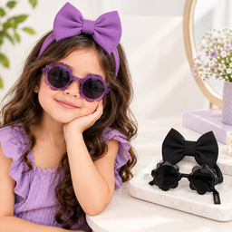 Kids Accessories