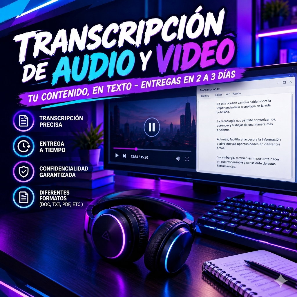 Transcripción de Audio/Video_0