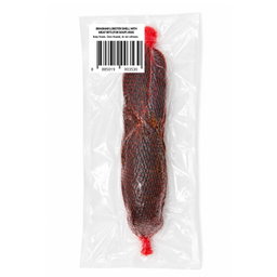 BRASMAR Raw Canadian Lobster 450/500g  MSC (Stock)